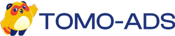 TomoAds